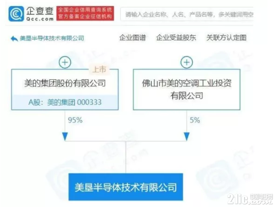 957986019ff6e5588e.png