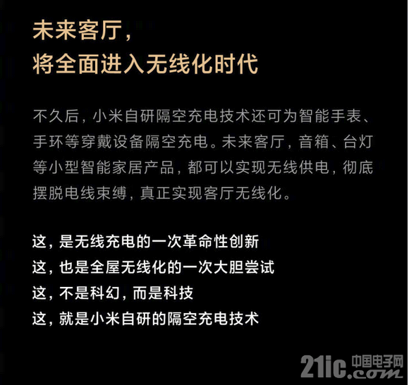 79455601b57799ca4e.png