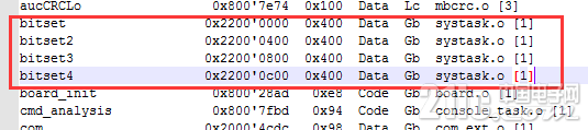 bitband.png