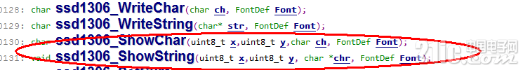 60372601c10772f8de.png