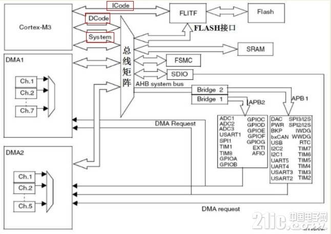 83807601ff50ad1a24.png
