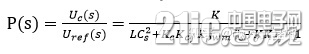v2-162c529b4d5ddcc314dc35f1fedddb02_720w.jpg