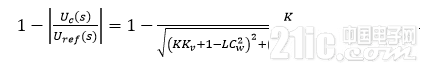 v2-b9b1bd1ad98c0a8bd9295cbd0dc584a9_720w.png