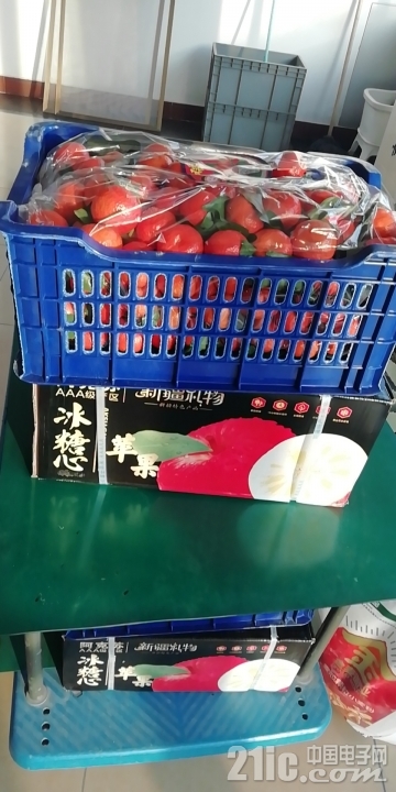 微信图片_20210209092236.jpg