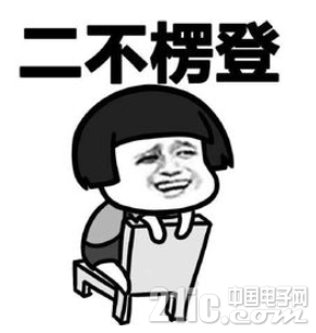 1995360235ecd5f50f.png