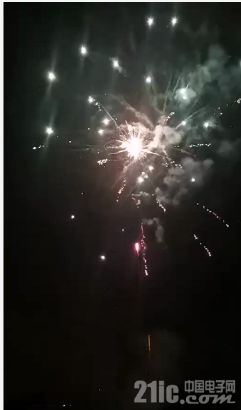 20210215-A.png