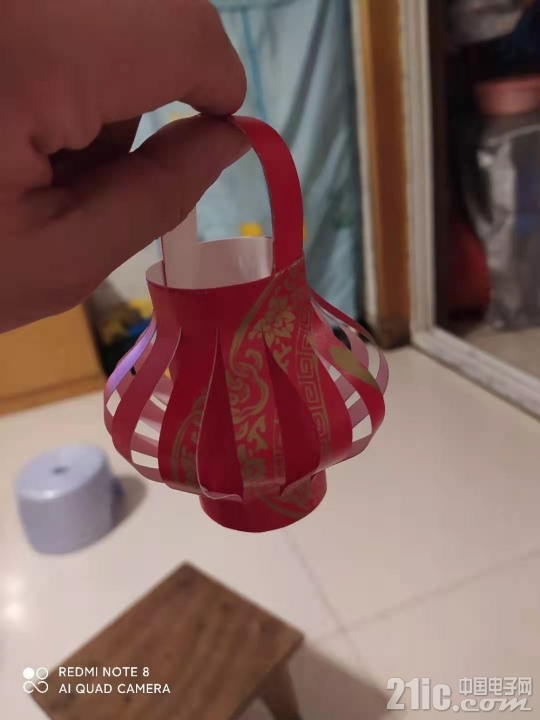 微信图片_20210215214035.jpg