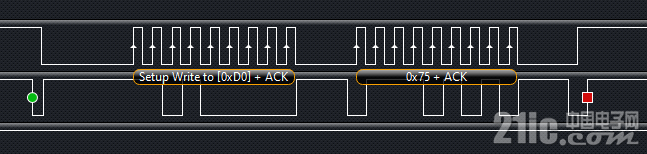 write.png