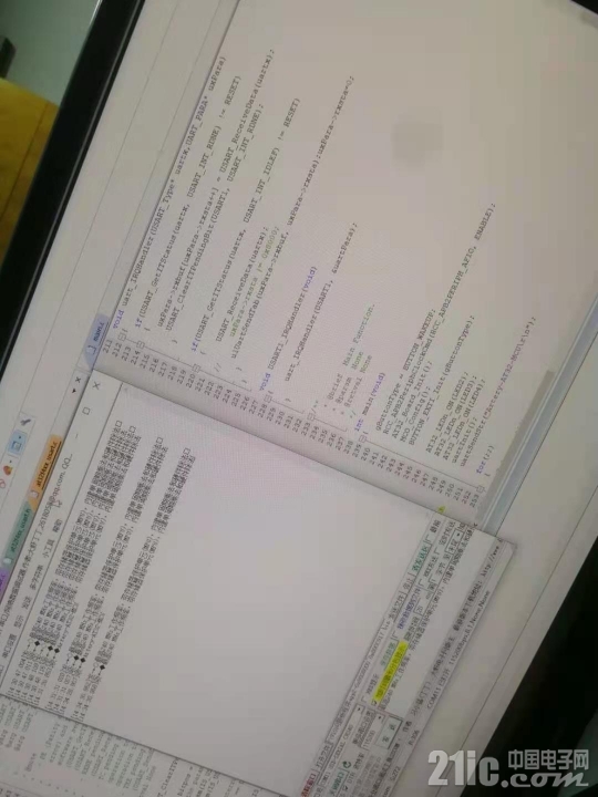 微信图片_20210217111116.jpg