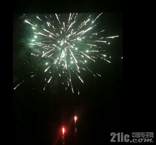 烟火-1.png