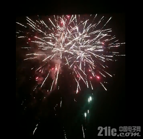 烟火-3.png
