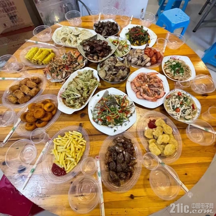 微信图片_20210218201921.jpg