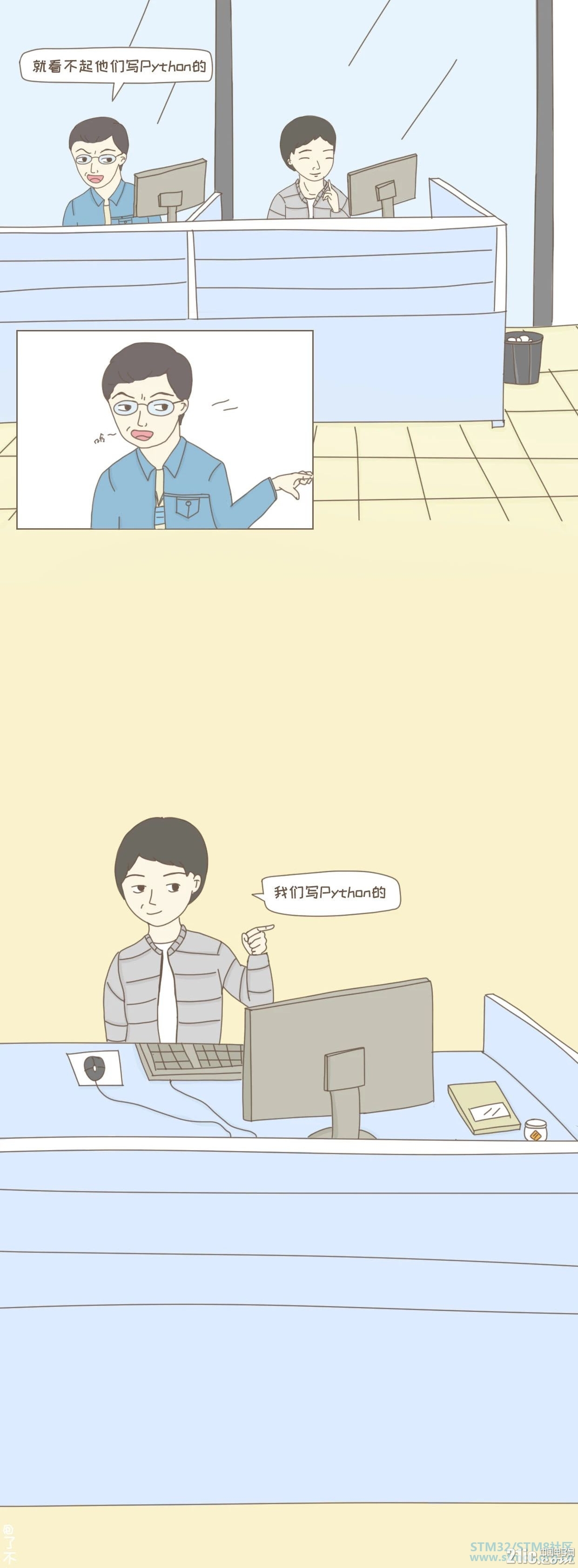 122232unzckkxcggixgghp.jpg