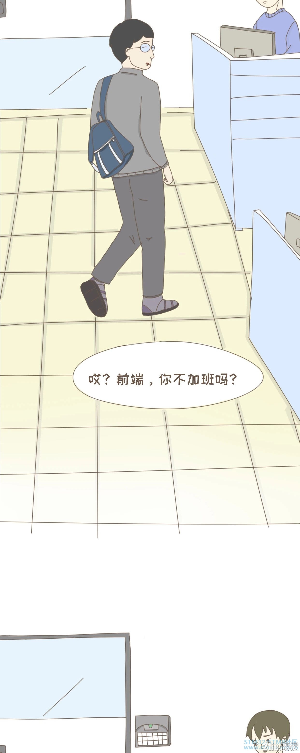 122232oa38hqq3ol7zlnpo.jpg