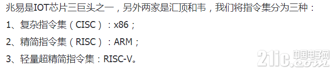 194926030c1a22023c.png
