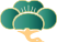 cbf2e93392de78743ace3ba1dd51fa5b.png