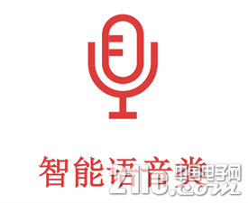 f1124c665145f11affb7e39700025830.png