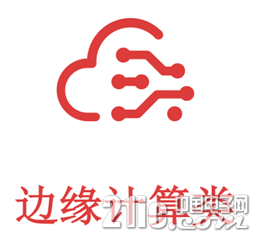 c1b5339e51a09607726dc5ee06b66e5c.png