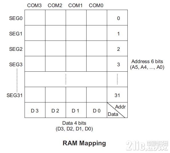 QQ截图20210220172725.jpg