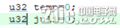 130017soorggpc17mmmui1.png.thumb.jpg