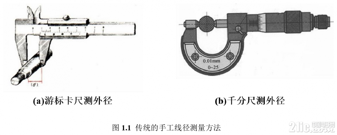 9704160345186bbacf.png