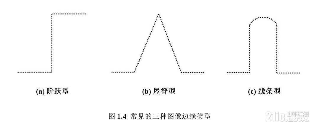 1601460345251f0374.png