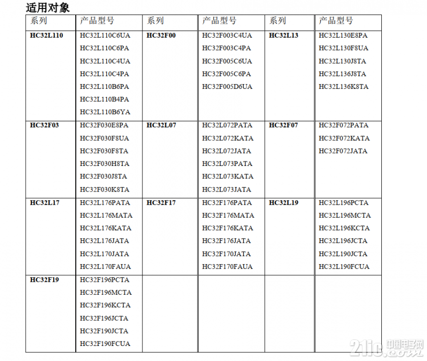微信图片_20210223154124.png