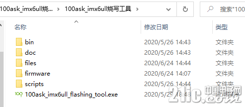 215603krmyjtjarxy8jjj9.png.thumb.jpg