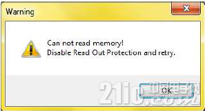95083603668cb0f11c.png