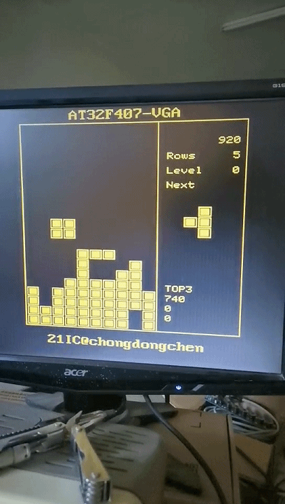 1d9acba640516d1f858329ef58cd9d4920212251353401.gif