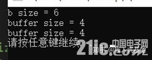 v2-9faf3dd21ce33473d9dacfc319270a38_720w.jpg