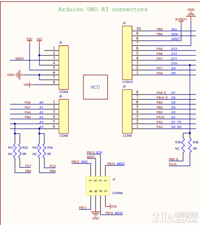5)CJRT~WOL`ZVIBS1B3TLK0.png