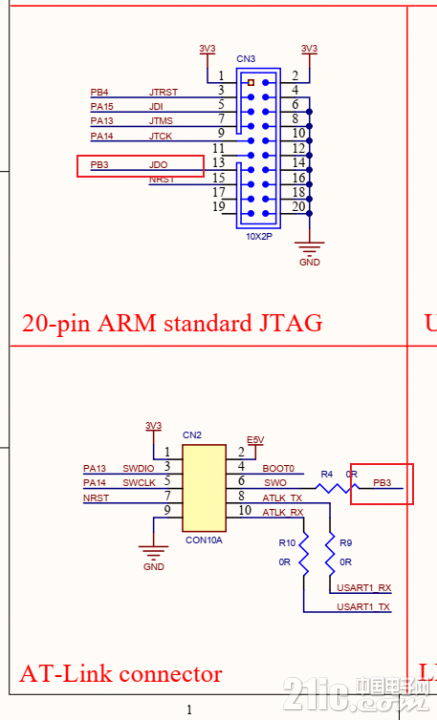 Snipaste_2021-02-18_21-37-02.png