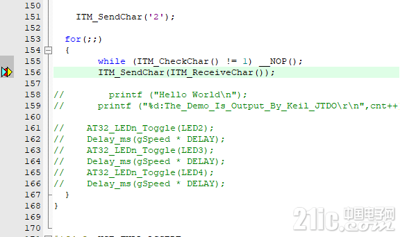 Snipaste_2021-02-18_21-58-26.png