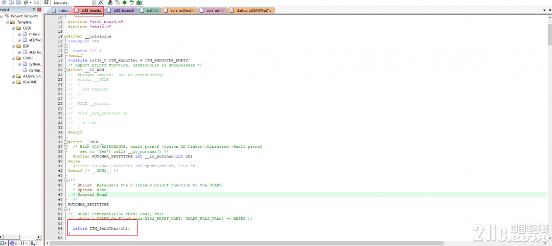 Snipaste_2021-02-18_22-01-28.png