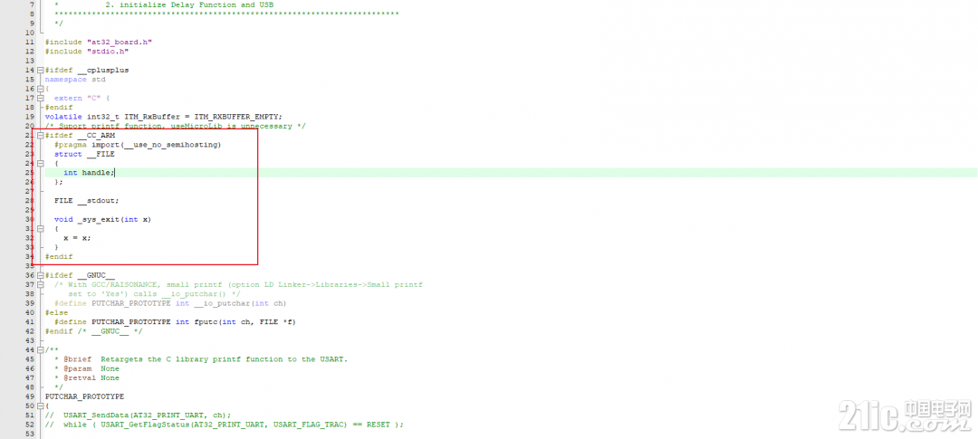 Snipaste_2021-02-18_22-10-12.png