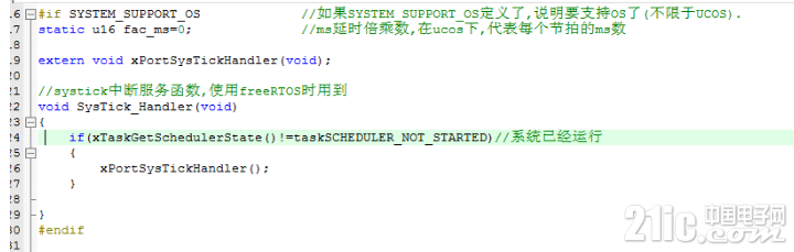 89371603bbbfcb70b1.png