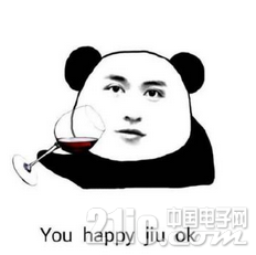 28734603ca0caded1b.png