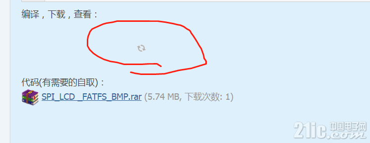 66.png