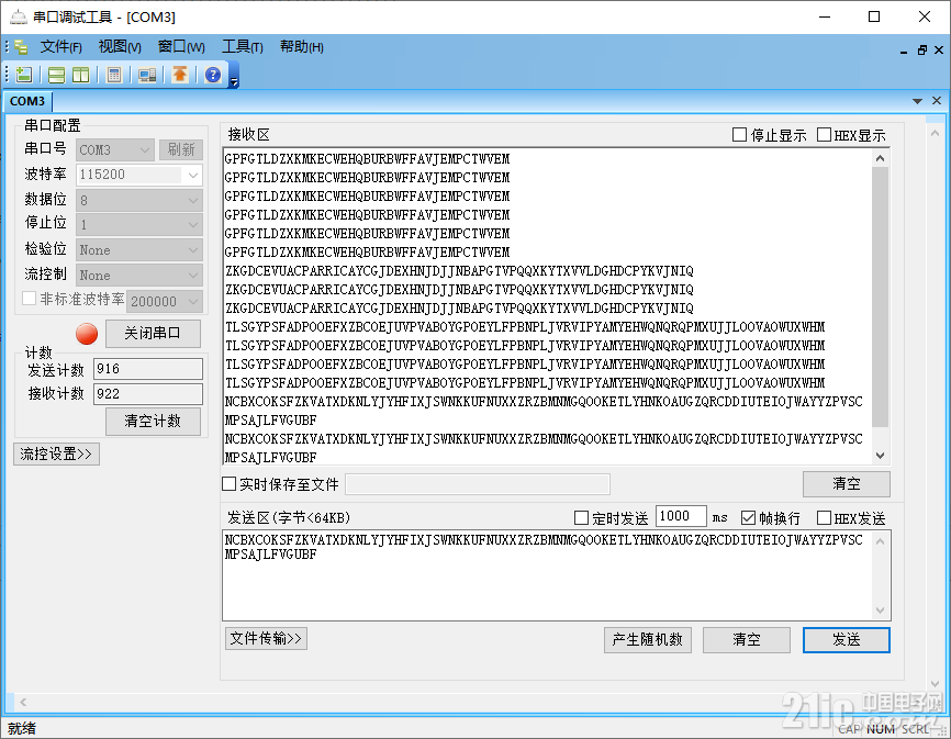 图片1.png