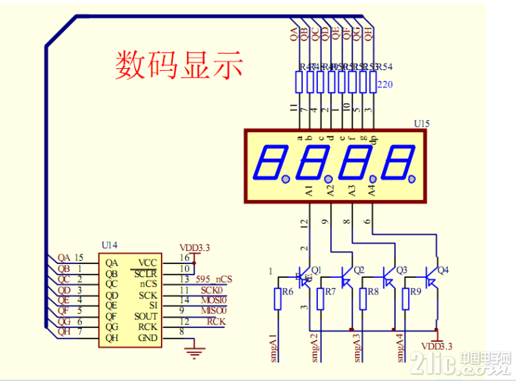 27021603f923731fa1.png