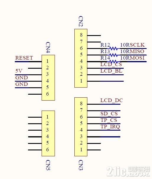 LCD.jpg