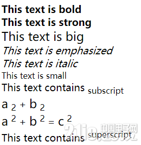 7381460419b7b3602a.png