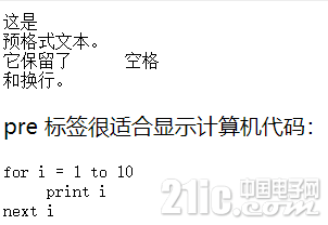 1049160419c641c02b.png
