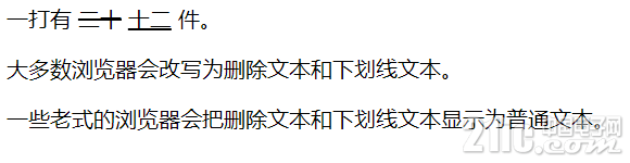 6147560419d46744c5.png