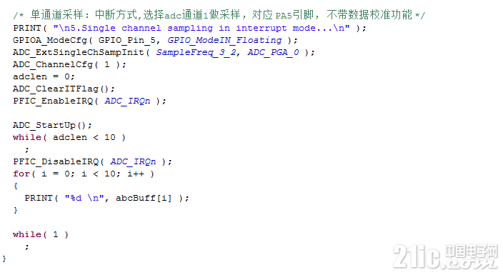 475956041e3cd32689.png