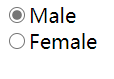 559066041e5247d3cd.png