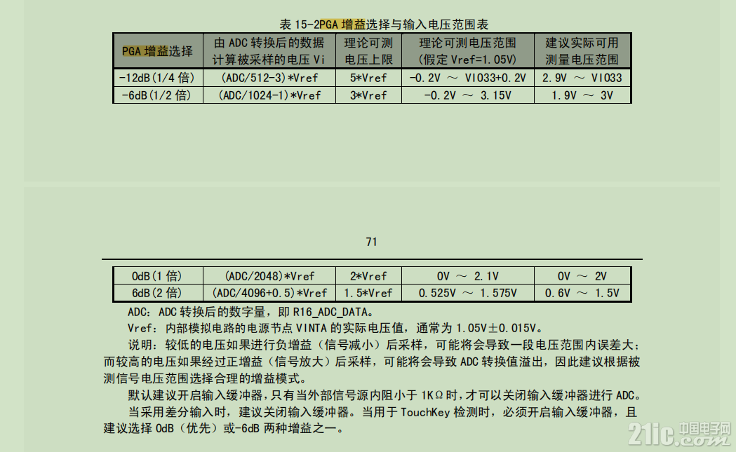 171086041e58298fee.png