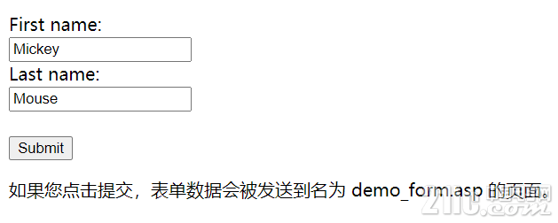 379436041e5b49e78c.png