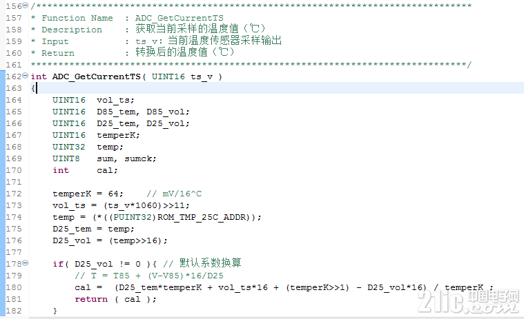 580576041e735a4147.png